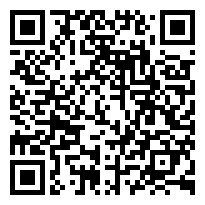 移动端二维码 - 半年付，家具齐全，拎包入住，精装修，小区环境好， - 黔西南分类信息 - 黔西南28生活网 qxn.28life.com