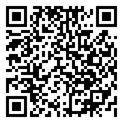 移动端二维码 - 金州国际 家具家电齐全 拎包入住 - 黔西南分类信息 - 黔西南28生活网 qxn.28life.com