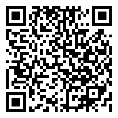 移动端二维码 - 大商会三室两厅，精装修，拎包入住 - 黔西南分类信息 - 黔西南28生活网 qxn.28life.com