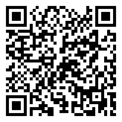 移动端二维码 - 梦乐城两室两厅一卫，地理位置好 - 黔西南分类信息 - 黔西南28生活网 qxn.28life.com