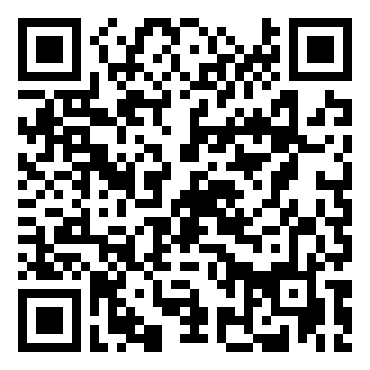 移动端二维码 - 兴义商城 城市中心地段 精装修带全部家具家电 居住非常方便 - 黔西南分类信息 - 黔西南28生活网 qxn.28life.com