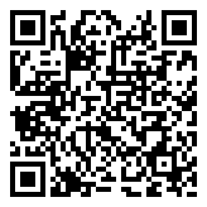 移动端二维码 - 28000包括物管费网费，家具齐全，拎包入住 - 黔西南分类信息 - 黔西南28生活网 qxn.28life.com