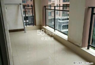 桔山御景园 3室2厅2卫 - 黔西南28生活网 qxn.28life.com