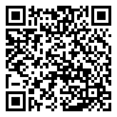 移动端二维码 - 桔山御景园 3室2厅2卫 - 黔西南分类信息 - 黔西南28生活网 qxn.28life.com