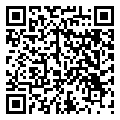 移动端二维码 - 桔山御景园 3室2厅2卫 - 黔西南分类信息 - 黔西南28生活网 qxn.28life.com