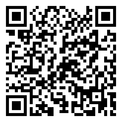 移动端二维码 - 桔山御景园 3室2厅2卫 - 黔西南分类信息 - 黔西南28生活网 qxn.28life.com