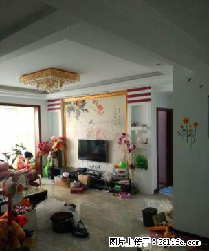 南华圣景 机场大道 精装房源出租 配套齐全 两万一年带车位 - 房屋出租 - 房屋租售 - 黔西南分类信息 - 黔西南28生活网 qxn.28life.com