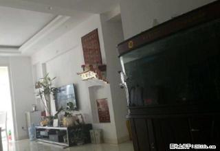 大商汇 3室2厅2卫 精装修 家具家电齐全 拎包入住 - 黔西南28生活网 qxn.28life.com