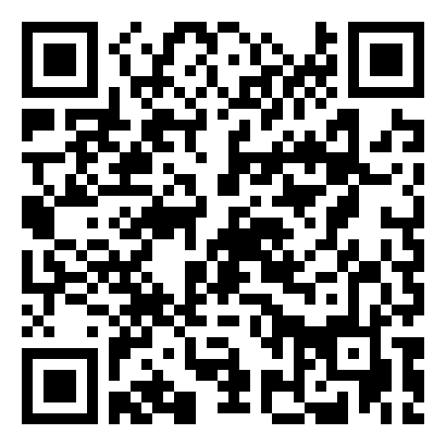 移动端二维码 - 南华圣景小区精装修拎包入住带车位LUO - 黔西南分类信息 - 黔西南28生活网 qxn.28life.com