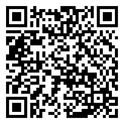 移动端二维码 - 南华圣景 机场大道 精装房源出租 配套齐全 两万一年带车位 - 黔西南分类信息 - 黔西南28生活网 qxn.28life.com