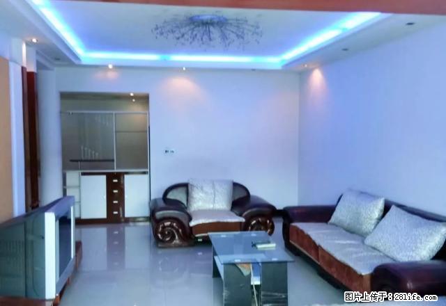 (单间出租)血站旁边交通便利，拎包入住。 - 房屋出租 - 房屋租售 - 黔西南分类信息 - 黔西南28生活网 qxn.28life.com