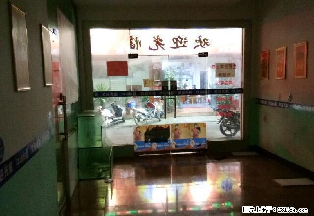 吉祥一街 9室4厅9卫 - 房屋出租 - 房屋租售 - 黔西南分类信息 - 黔西南28生活网 qxn.28life.com