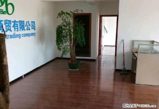 梦乐城 4室2卫2厅 - 黔西南28生活网 qxn.28life.com