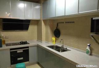 精装修 拎包入住交通方便环境优美。 - 黔西南28生活网 qxn.28life.com