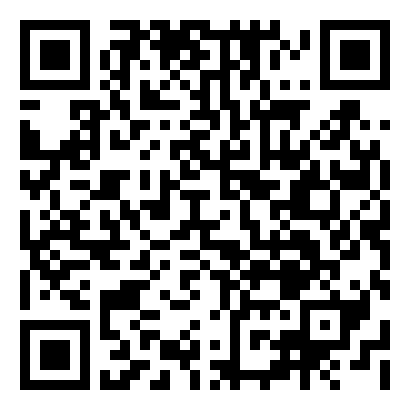 移动端二维码 - 精装修 拎包入住交通方便环境优美。 - 黔西南分类信息 - 黔西南28生活网 qxn.28life.com