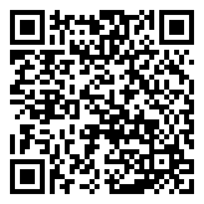 移动端二维码 - 精装修 拎包入住交通方便环境优美。 - 黔西南分类信息 - 黔西南28生活网 qxn.28life.com