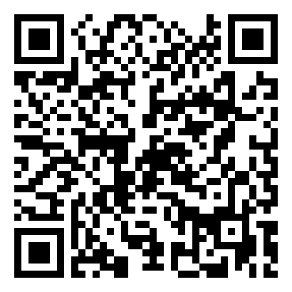 移动端二维码 - 精装修 拎包入住交通方便环境优美。 - 黔西南分类信息 - 黔西南28生活网 qxn.28life.com