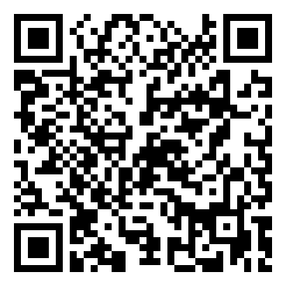 移动端二维码 - (单间出租)血站旁边交通便利，拎包入住。 - 黔西南分类信息 - 黔西南28生活网 qxn.28life.com
