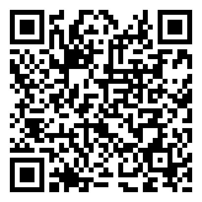 移动端二维码 - 吉祥一街 9室4厅9卫 - 黔西南分类信息 - 黔西南28生活网 qxn.28life.com