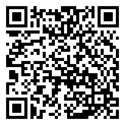 移动端二维码 - 精装修 拎包入住交通方便环境优美。 - 黔西南分类信息 - 黔西南28生活网 qxn.28life.com