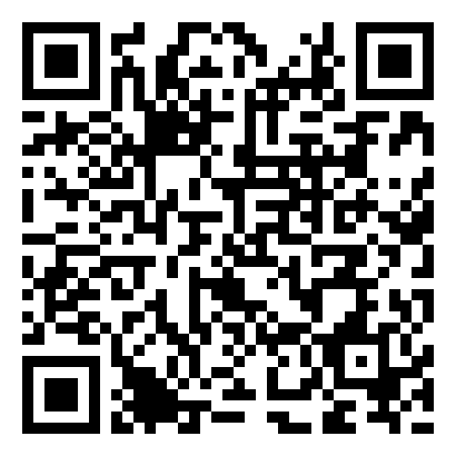 移动端二维码 - 精装修 拎包入住交通方便环境优美。 - 黔西南分类信息 - 黔西南28生活网 qxn.28life.com