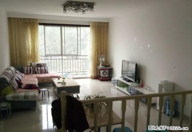 出租金水湾小区住房3室2厅2卫 - 房屋出租 - 房屋租售 - 黔西南分类信息 - 黔西南28生活网 qxn.28life.com