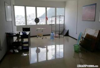 富康城市广场出租3室 - 黔西南28生活网 qxn.28life.com