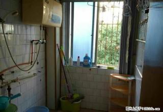 兴义金叶小区出租3室1厅 - 黔西南28生活网 qxn.28life.com