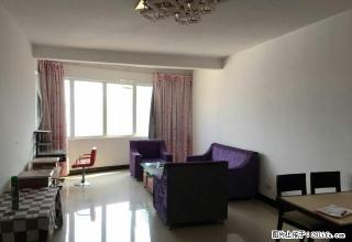 富康城市广场北京路新加坡桥下3室2厅卫1厨 - 黔西南28生活网 qxn.28life.com