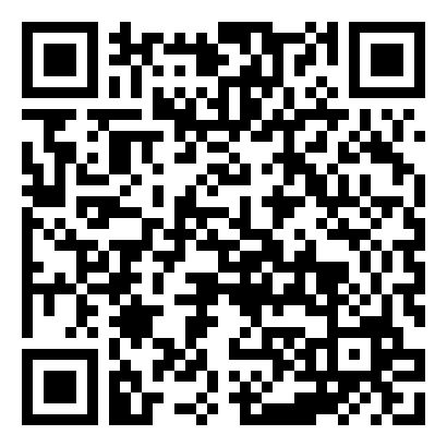 移动端二维码 - 兴义金叶小区出租3室1厅 - 黔西南分类信息 - 黔西南28生活网 qxn.28life.com