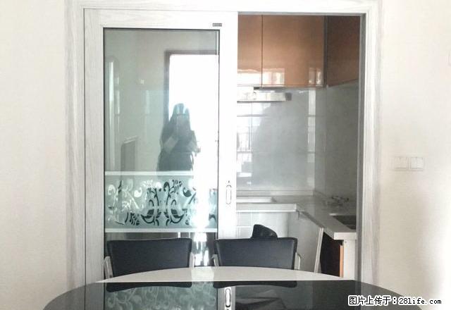 兴义大商汇 2室2厅89平米 简单装修 年付 - 房屋出租 - 房屋租售 - 黔西南分类信息 - 黔西南28生活网 qxn.28life.com