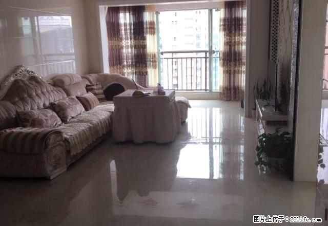 兴义 兴义商城 3室 - 房屋出租 - 房屋租售 - 黔西南分类信息 - 黔西南28生活网 qxn.28life.com