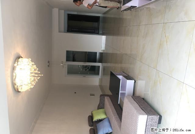 兴义兴义商城 3室2厅126平米 简单装修 年付 - 房屋出租 - 房屋租售 - 黔西南分类信息 - 黔西南28生活网 qxn.28life.com