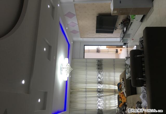 兴义兴义商城 3室2厅110平米 精装修 年付 - 房屋出租 - 房屋租售 - 黔西南分类信息 - 黔西南28生活网 qxn.28life.com