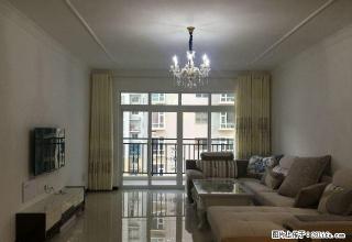 兴义 鑫吉园拎包入住带车位 3室 - 黔西南28生活网 qxn.28life.com