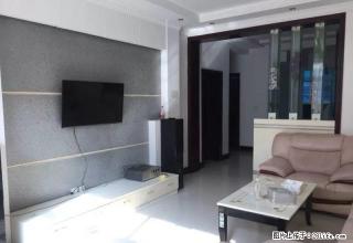 (单间出租)精装修 一室一厅 交通便利 拎包入住 - 黔西南28生活网 qxn.28life.com