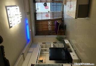 兴义康泰苑 4室2厅155平米 精装修 年付 - 黔西南28生活网 qxn.28life.com