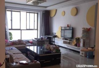 兴义 富瑞雅轩 4室 - 黔西南28生活网 qxn.28life.com