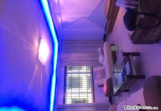 温馨舒适,周边生活方便 - 黔西南28生活网 qxn.28life.com