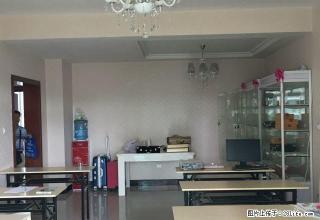 兴义 金钻豪城 3室 - 黔西南28生活网 qxn.28life.com