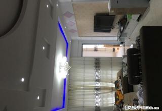 兴义兴义商城 3室2厅110平米 精装修 年付 - 黔西南28生活网 qxn.28life.com