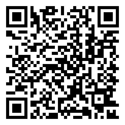 移动端二维码 - 兴义 金地首座 4室 - 黔西南分类信息 - 黔西南28生活网 qxn.28life.com