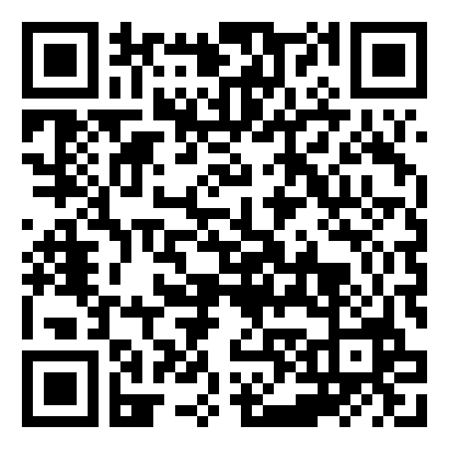 移动端二维码 - 兴义 金钻豪城 3室 - 黔西南分类信息 - 黔西南28生活网 qxn.28life.com