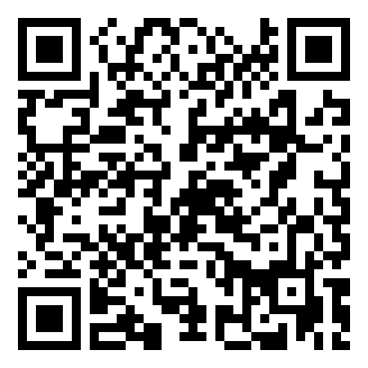 移动端二维码 - 兴义 金州体育城大商汇 3室 - 黔西南分类信息 - 黔西南28生活网 qxn.28life.com