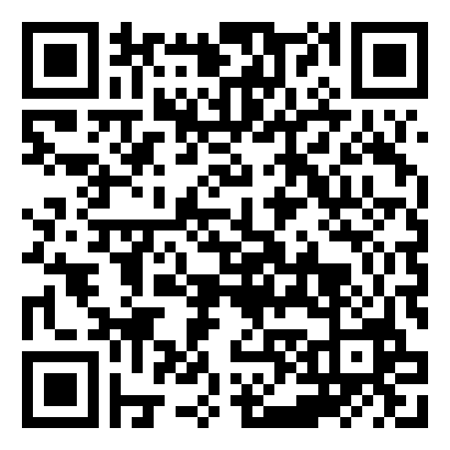 移动端二维码 - 兴义大商汇 2室2厅89平米 简单装修 年付 - 黔西南分类信息 - 黔西南28生活网 qxn.28life.com