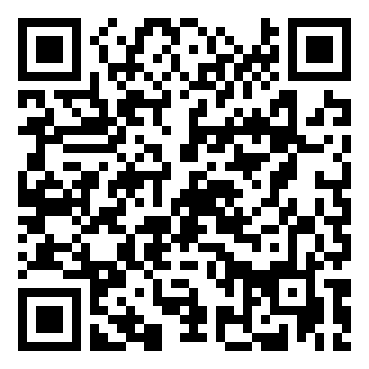 移动端二维码 - 兴义 兴义商城 3室 - 黔西南分类信息 - 黔西南28生活网 qxn.28life.com
