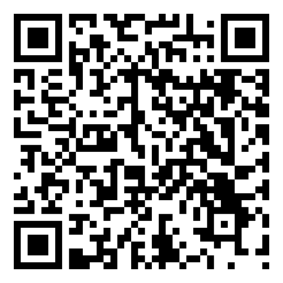 移动端二维码 - 桔山神奇西路神奇花园拎包入住 - 黔西南分类信息 - 黔西南28生活网 qxn.28life.com