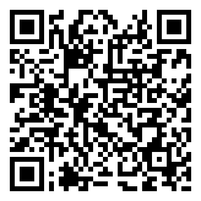 移动端二维码 - 向阳路学位房，精装修三楼步梯房 - 黔西南分类信息 - 黔西南28生活网 qxn.28life.com