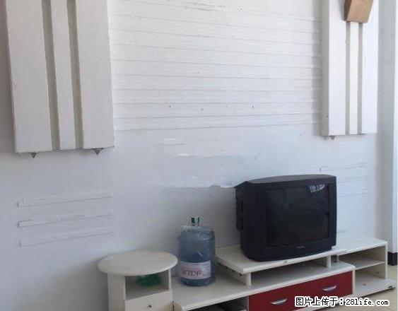 花月小区6楼 3房2厅2卫 精装修 拎包入住 看房随时 - 房屋出租 - 房屋租售 - 黔西南分类信息 - 黔西南28生活网 qxn.28life.com