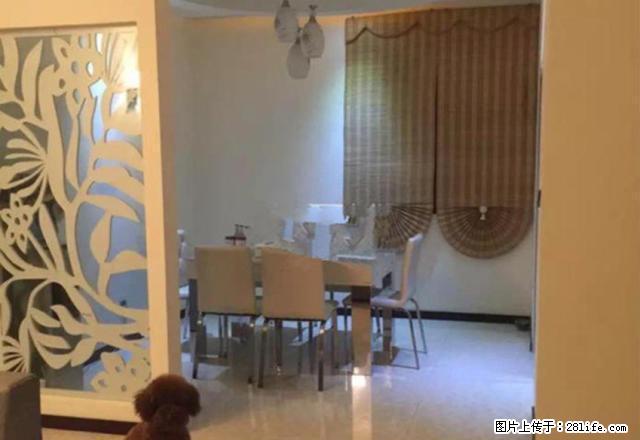 金洲国际 精装修房屋出租 家具家电齐全 拎包入住 - 房屋出租 - 房屋租售 - 黔西南分类信息 - 黔西南28生活网 qxn.28life.com